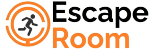 logo-escape-room-bogota